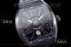 TF Factory Franck Muller Vanguard V 45 SC DT AC Black Steel Case 2892 Automatic Watch (2)_th.jpg